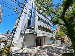 宮田町ビル
