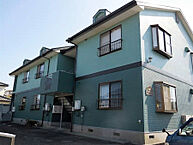 宮崎県宮崎市大字本郷北方4486-63：物件画像／株式会社ジョイハウス