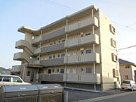 宮崎県宮崎市吉村町今村4188-16：物件画像／株式会社ジョイハウス