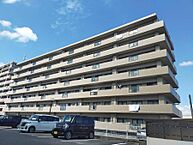 宮崎県宮崎市柳丸町121-3：物件画像／株式会社ジョイハウス