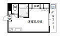 リバータウン旭3階2.8万円