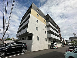 アルテマイスター堀川（2LDK）
