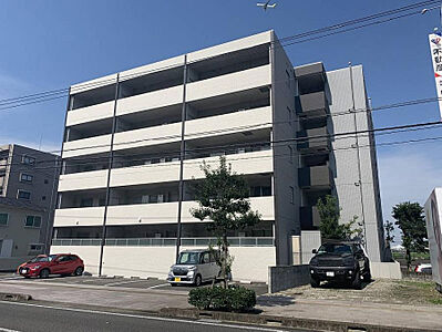 外観:外観 外観:外観