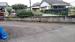 日豊本線 日向住吉駅 徒歩10分