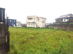 日豊本線 南宮崎駅 徒歩23分