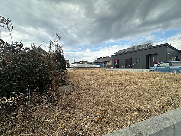 その他を拡大表示