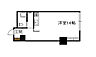 間取り：間取り