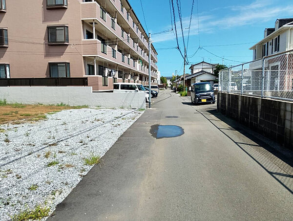 その他を拡大表示