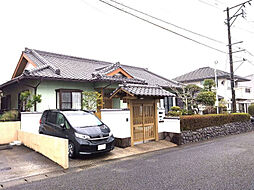 バス ＊＊＊＊駅 バス3分 まなび野中央公園下車 徒歩3分