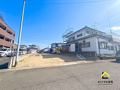 外観 外観