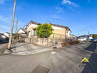 宮崎県宮崎市田野町乙9429-6：物件画像