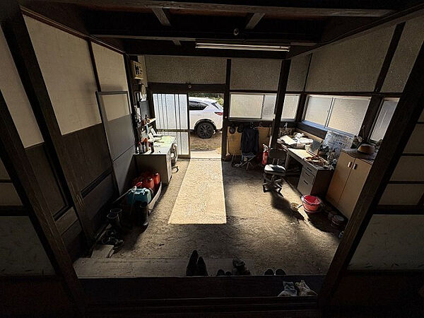 その他を拡大表示