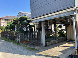 日豊本線 宮崎駅 徒歩20分