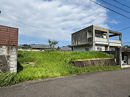 バス 花山手東1丁目下車 徒歩3分