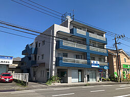 🉐敷金礼金0円！🉐コスモアージュ