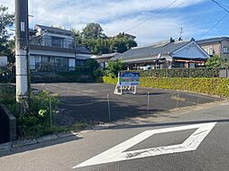 バス ＊＊＊＊駅 バス10分 下高岡下車 徒歩10分