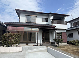 下原町貸家