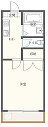 メモリービル 3階