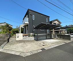 日豊本線 田野駅 徒歩16分