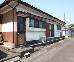 日南線 青島駅 徒歩11分