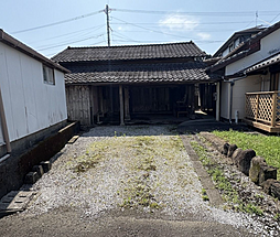バス ＊＊＊＊駅 バス 熊野下車 徒歩3分