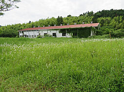 バス ＊＊＊＊駅 バス3分 津屋野下下車 徒歩3分