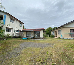バス ＊＊＊＊駅 バス 赤江山崎下車 徒歩4分