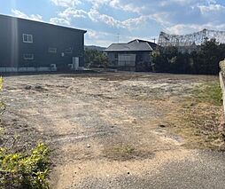 バス ＊＊＊＊駅 バス 住&amp;#134071；下車 徒歩7分