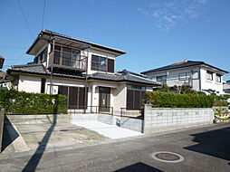 日豊本線 宮崎駅 徒歩60分