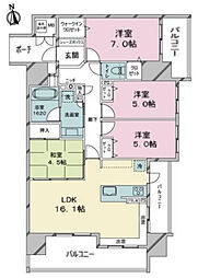 宮崎駅 3,380万円