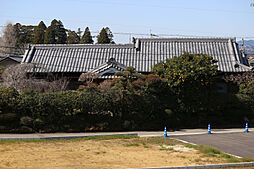 日豊本線 田野駅 徒歩2分