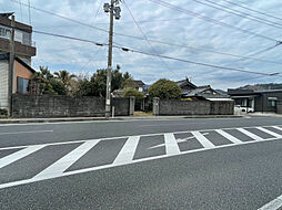 日南線 飫肥駅 徒歩3分