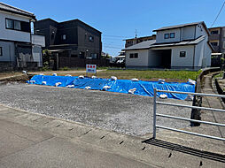 日豊本線 日向住吉駅 徒歩13分