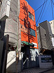 宮崎県宮崎市中央通7-3：物件画像／株式会社トライスター