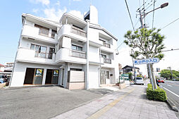 Ｂａｓｅ−Ｄ