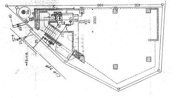 1Ｆ