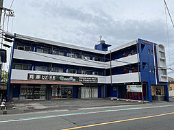 🉐敷金礼金0円！🉐コンフォート正手