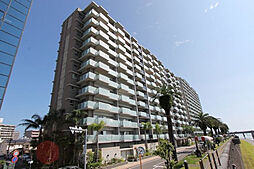 プレミスト橘公園レジデンス