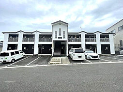 🉐敷金礼金0円！🉐クリーンハイツ