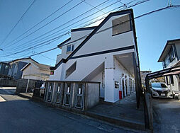 🉐敷金礼金0円！🉐A-STEP祇園