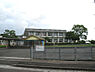 小松台小学校