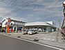 田野郵便局