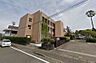 宮崎市田野総合支所