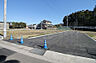 田野町6区画分譲地