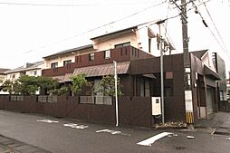 宮崎市船塚２丁目中古住宅