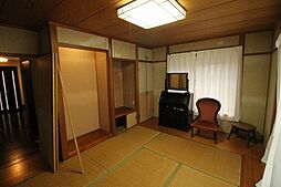 宮崎市船塚２丁目中古住宅