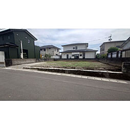 バス ＊＊＊＊駅 バス3分 公園前下車 徒歩3分
