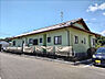 北高鍋中古住宅