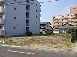 バス ＊＊＊＊駅 バス10分 一の宮下車 徒歩10分