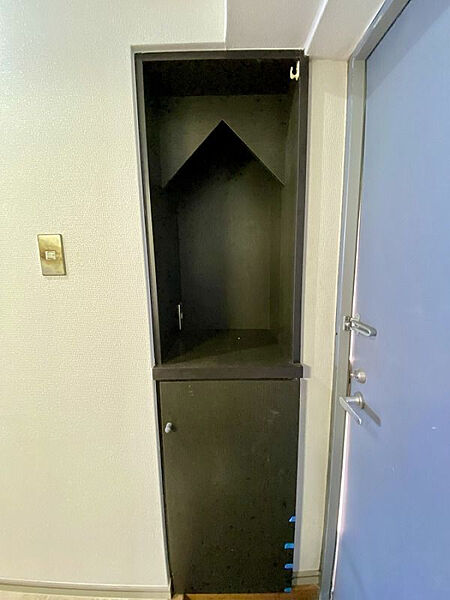 を拡大表示